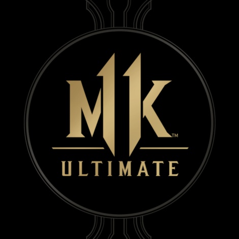 Mortal Kombat 11 Ultimate, reseña del videojuego de peleas más completo de la serie