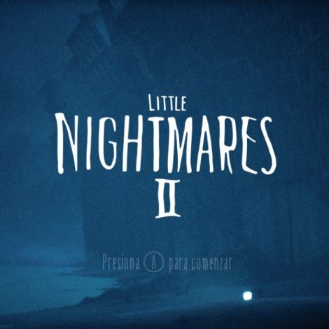 Little Nightmares 2, Reseña de un juego que te ayuda a luchar contra tus miedos