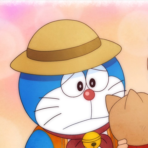 Doraemon: Story of Seasons, reseña del crossover que nunca esperaste o sabías que querías