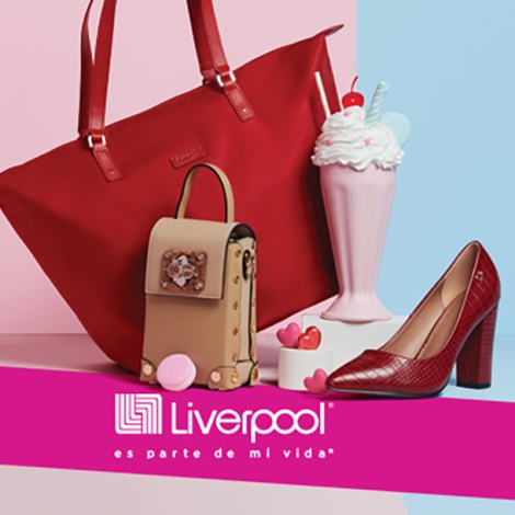 Guía de regalos para los que nunca saben qué comprar