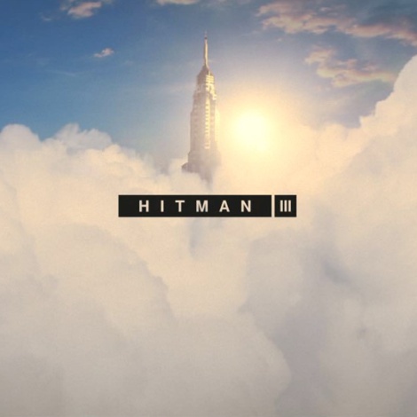 Hitman III, reseña de un espectacular final de la trilogía del agente 47