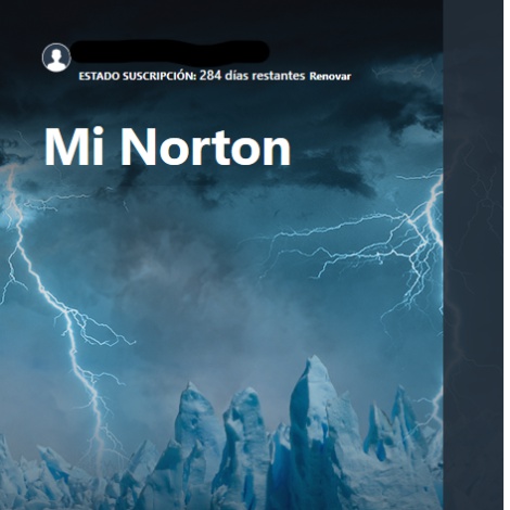 Norton 360 for Gamers, Un antivirus anti interrupciones