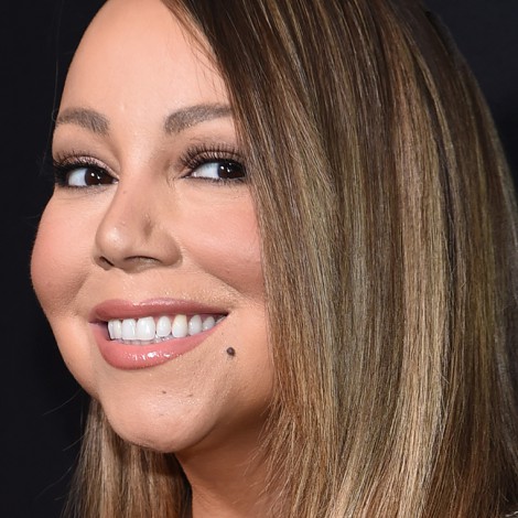 Mariah Carey enfrenta demanda por difamación