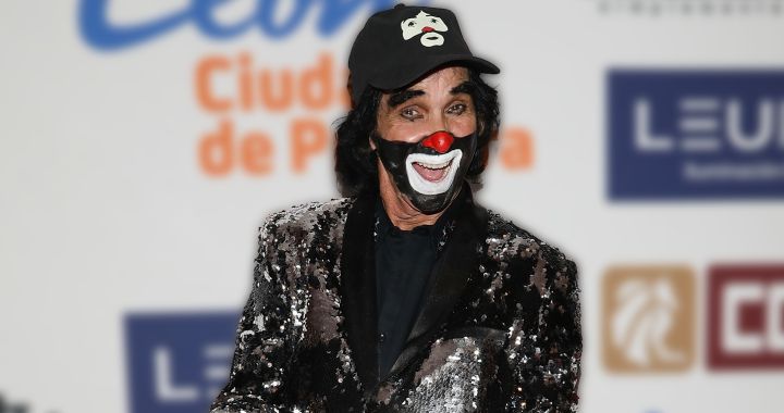Ricardo González Cepillín: Fallece a los 75 años Ricardo ...