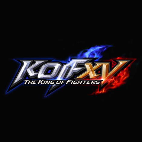 The King of Fighters XV: llega Terry Bogard con el equipo Fatal Fury