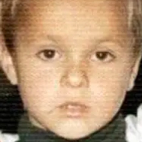 Lo creían muerto; niño secuestrado hace 44 años podría ser un jeque árabe