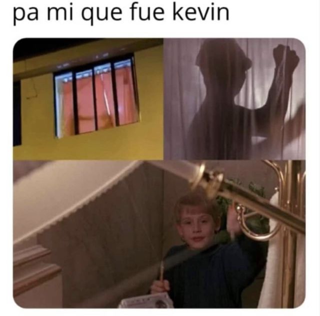 La historia detrás de la serenata viral que cachó al amante