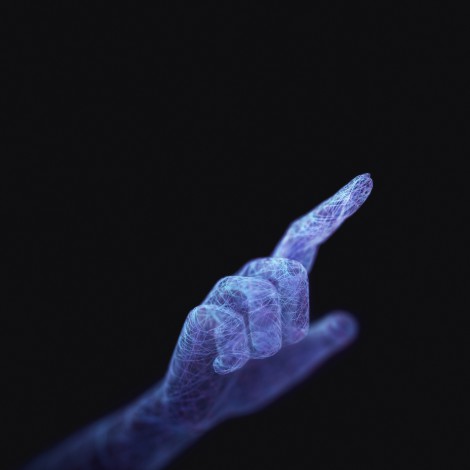 Científico asegura que humanos podríamos ser un holograma