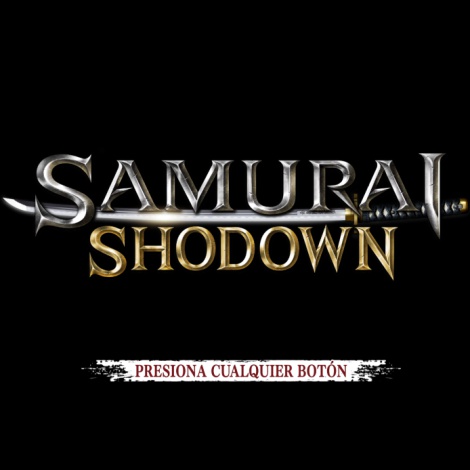 Samurai Shodown: un clásico juego de peleas que no logra modernizarse al 100%