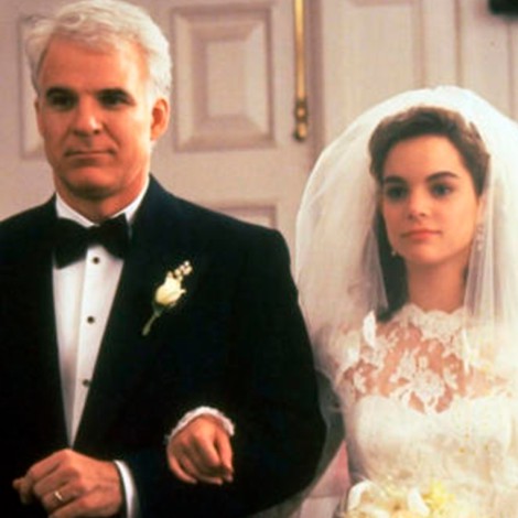 Diego Boneta se une al remake de “El padre de la novia”