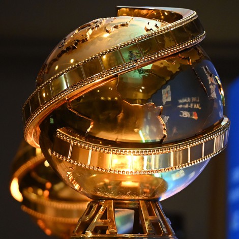 ¿Adiós Golden Globes? Cancelan ceremonia por fuerte polémica