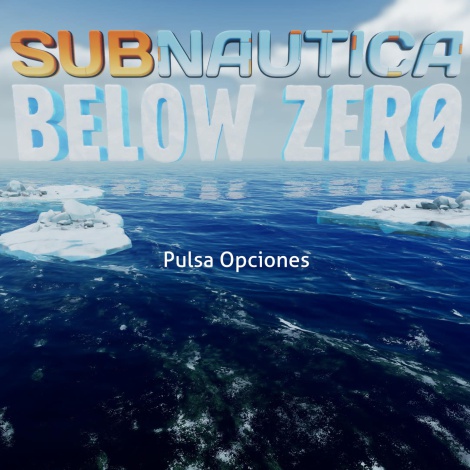 Subnautica: Below Zero, un viaje de supervivencia al fondo del océano