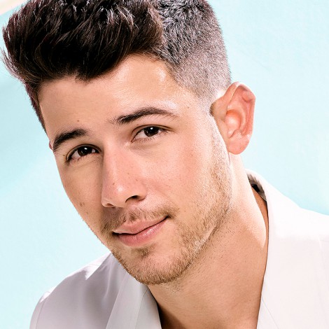 Nick Jonas hospitalizado de emergencia tras sufrir accidente