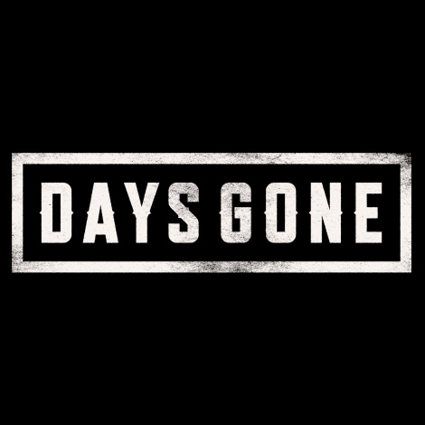 Days Gone en PC, la versión definitiva de Bend Studios