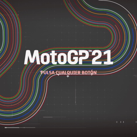 MotoGP 21: un excelente simulador de carreras que puede ser brutal para principiantes