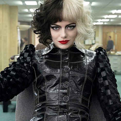 ‘Cruella 2’: secuela sobre la glamorosa villana ya esta en marcha