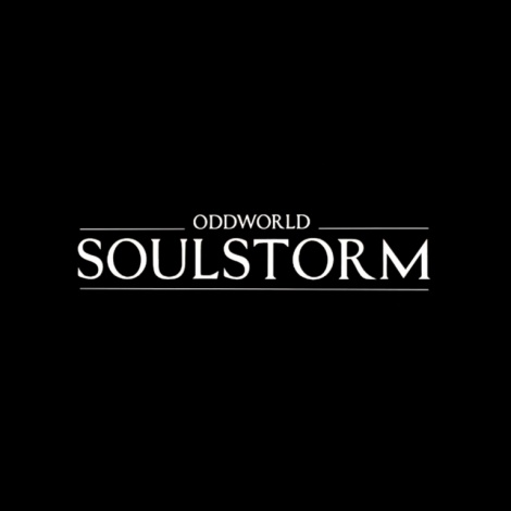 Oddworld: Soulstorm: un juego de plataformas con potencial, pero también con muchos problemas