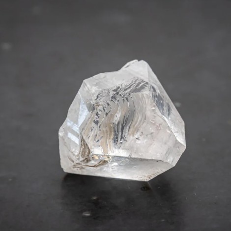 ¡Increíble! Encuentran el tercer diamante más grande del mundo