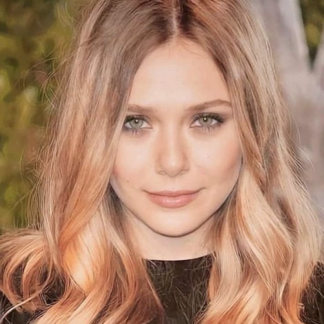 Elizabeth Olsen fue rechazada al hacer casting para Game of Thrones