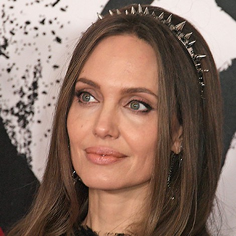 Angelina Jolie y The Weeknd ¿estrenan romance? Los captan en una cita romántica