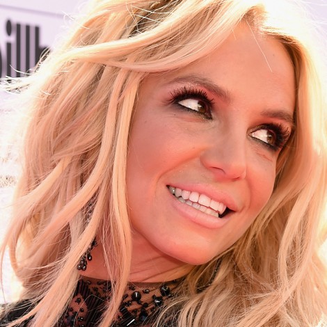 Britney Spears llamó al 911 un día antes de su impactante testimonio ante ante el tribunal. Aquí el motivo