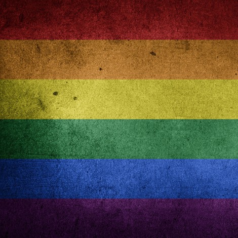 En Rusia rechazan de nuevo la legalización de matrimonios homosexuales