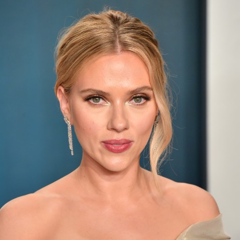 Scarlett Johansson demanda a Disney por incumplimiento de contrato, la empresa responde