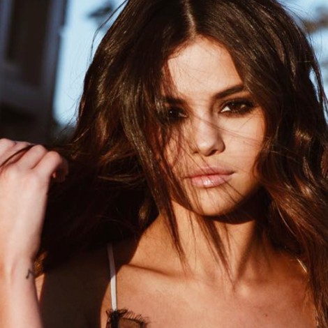 Selena Gomez critica el chiste "de mal gusto" sobre su trasplante