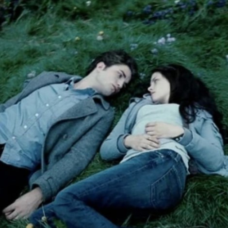 Stephenie Meyer asegura que podría haber más películas de ‘Crepúsculo’