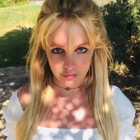 Britney Spears asegura que su padre le exigió 2 millones de dólares para renunciar a su tutela