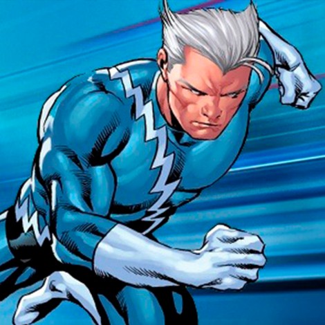 Viral: Joven se inyecta mercurio para convertirse en un X-Men