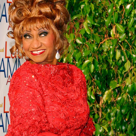 ¡Gran Homenaje! Presentan nueva Barbie inspirada en Celia Cruz y levanta enormes expectativas