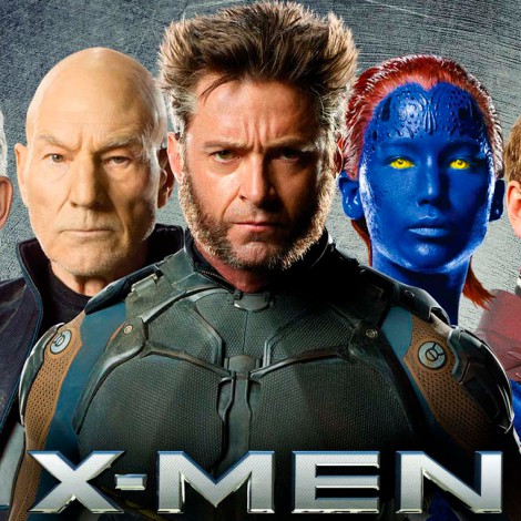 ¡No más X-MEN!: Marvel podría eliminar la palabra "Men" de su título para ser más inclusivos