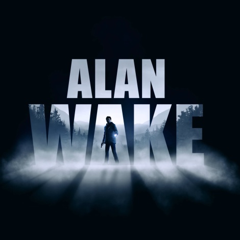 Alan Wake Remastered, reencontrando al novelista del terror