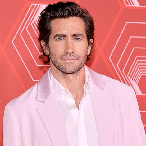 “Fue una tortura”: Jake Gyllenhaal revela lo incómodo que fue grabar escenas subidas de tono con Jennifer Aniston