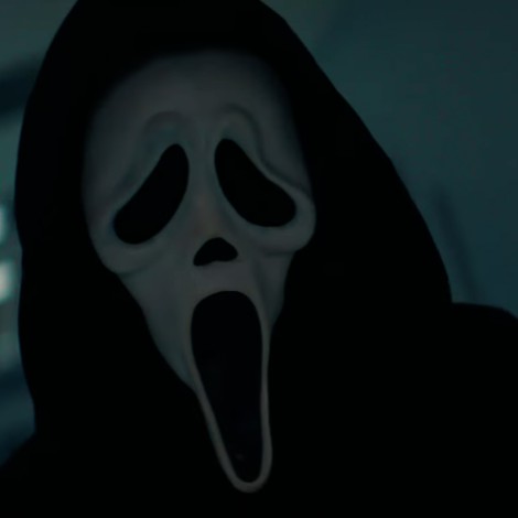 Lanzan trailer de "Scream 5": Sidney, Gale y Dewey están de vuelta
