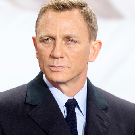 Marvel busca a Daniel Craig para interpretar a uno de sus villanos
