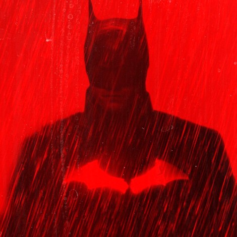 “The Batman” se luce en un espectacular nuevo tráiler y revela fecha de estreno