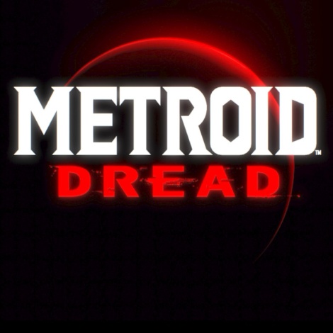 Metroid Dread, un final de la saga que pudo ser mejor