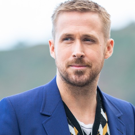 Ryan Gosling podría interpretar a 'Ken' en nueva película sobre 'Barbie'