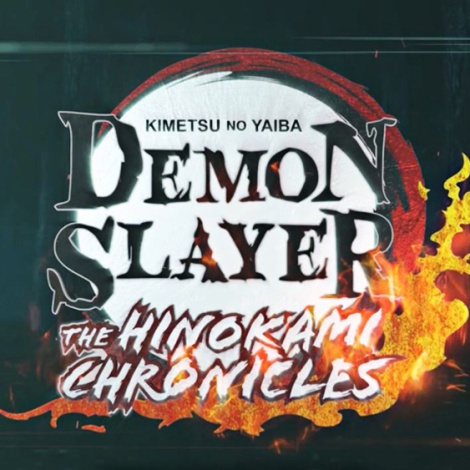 Demon Slayer -Kimetsu no Yaiba- The Hinokami Chronicles, una excelente adaptación con toda la esencia del manga