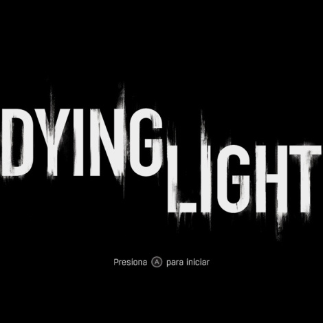 Dying Light en Switch, cómo sobrevivir a los zombis en cualquier lugar