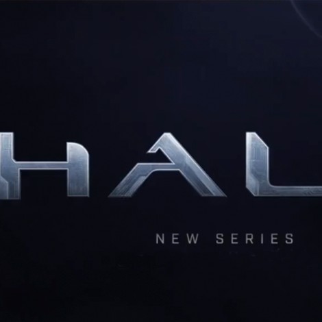 La serie live-action de ‘Halo’ por fin nos muestra su primer teaser