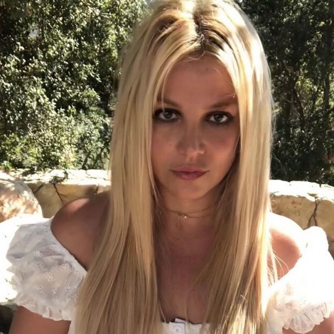 Ahora que es libre, Britney Spears asegura que sus padres ‘deberían estar en la cárcel'