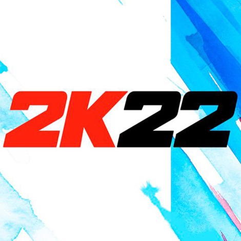 NBA 2K22, el renacimiento de una de las mejores franquicias de juegos deportivos