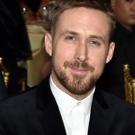 Ryan Gosling podría unirse al universo cinematográfico de DC