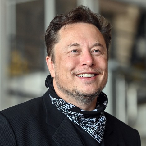 Elon Musk apuesta por una profesión para ser la mejor pagada en el futuro