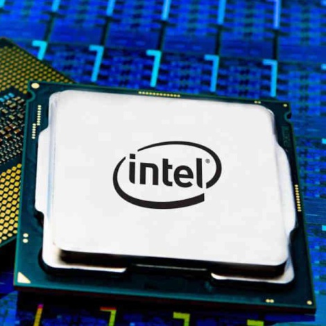 Core i5-12600K: El nuevo procesador a vencer