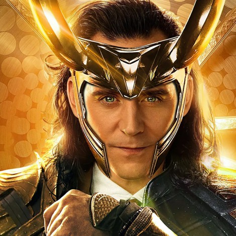 Loki regresa a Marvel: Anuncian grabaciones para su segunda temporada