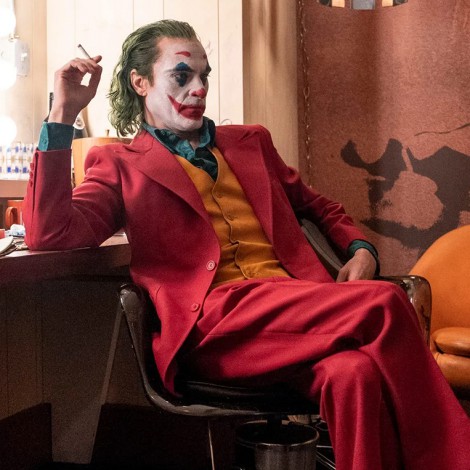 Lady Gaga y Willem Dafoe podrían aparecer en secuela de ‘Joker 2’